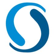 SourceOpp